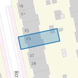 Perceel ZLE00-L-3424