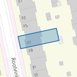 Perceel ZLE00-L-3425