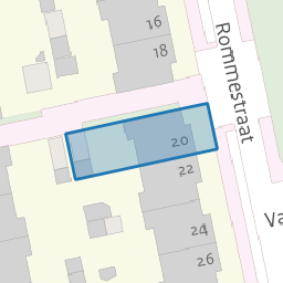 Perceel ZLE00-L-3426