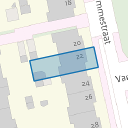 Perceel ZLE00-L-3427