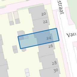 Perceel ZLE00-L-3428