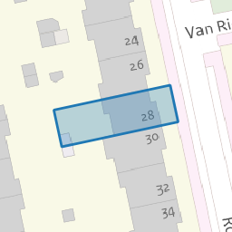Perceel ZLE00-L-3430