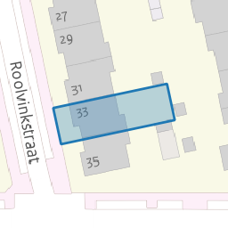 Perceel ZLE00-L-3433