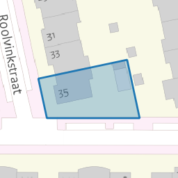 Perceel ZLE00-L-3434