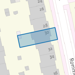Perceel ZLE00-L-3435