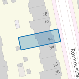 Perceel ZLE00-L-3436