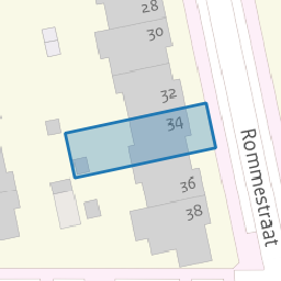 Perceel ZLE00-L-3437
