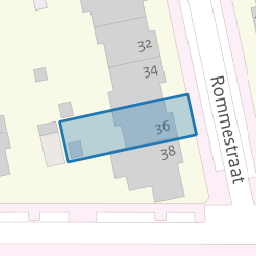 Perceel ZLE00-L-3438