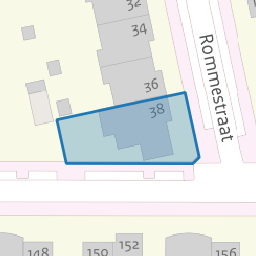 Perceel ZLE00-L-3439