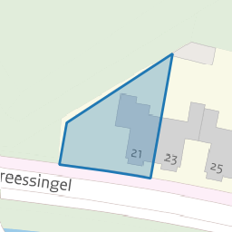 Perceel ZLE00-L-3441