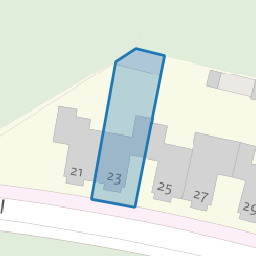 Perceel ZLE00-L-3442