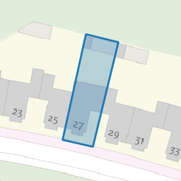 Perceel ZLE00-L-3444