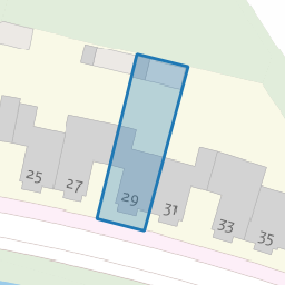 Perceel ZLE00-L-3445