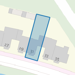 Perceel ZLE00-L-3446