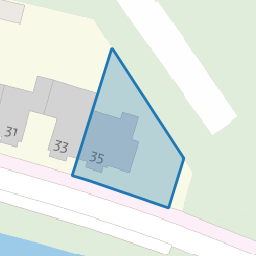 Perceel ZLE00-L-3448