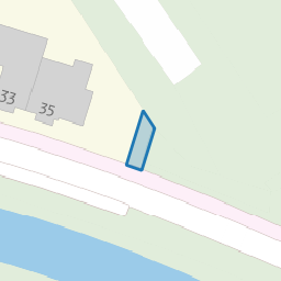 Perceel ZLE00-L-3449