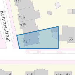 Perceel ZLE00-L-3451