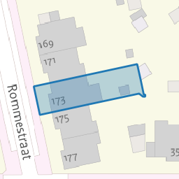 Perceel ZLE00-L-3453