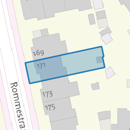 Perceel ZLE00-L-3454