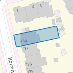 Perceel ZLE00-L-3455