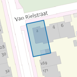 Perceel ZLE00-L-3456