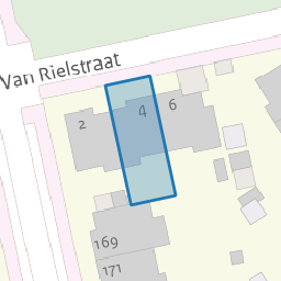 Perceel ZLE00-L-3457