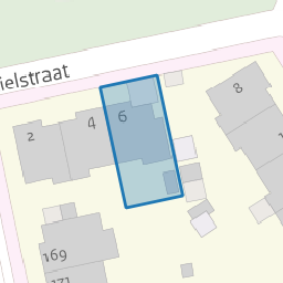 Perceel ZLE00-L-3458