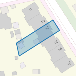 Perceel ZLE00-L-3461