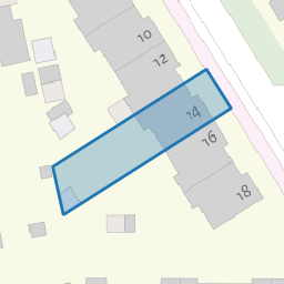 Perceel ZLE00-L-3462