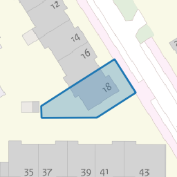 Perceel ZLE00-L-3464