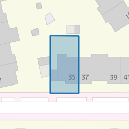 Perceel ZLE00-L-3465