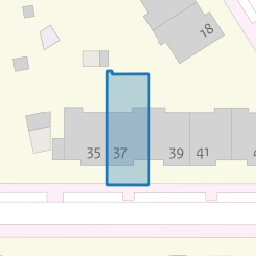 Perceel ZLE00-L-3466