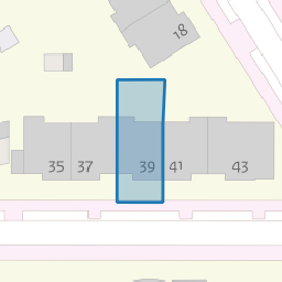 Perceel ZLE00-L-3467