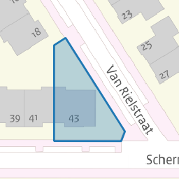 Perceel ZLE00-L-3469
