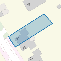 Perceel ZLE00-L-3470