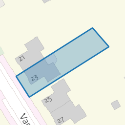 Perceel ZLE00-L-3471