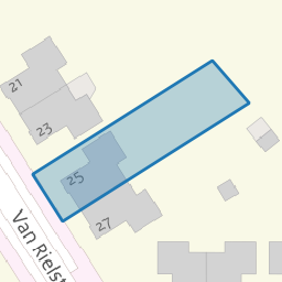 Perceel ZLE00-L-3472