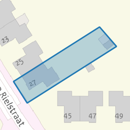 Perceel ZLE00-L-3473