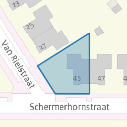 Perceel ZLE00-L-3474