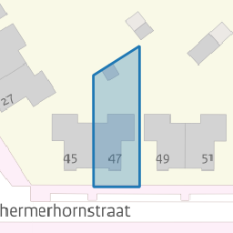 Perceel ZLE00-L-3475