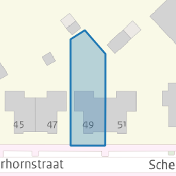 Perceel ZLE00-L-3476