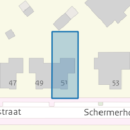 Perceel ZLE00-L-3477