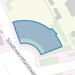 Perceel ZLE00-L-3480