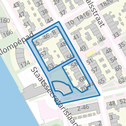 Perceel ZLE00-L-3481