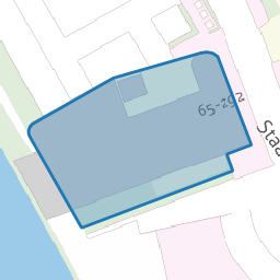 Perceel ZLE00-L-3482