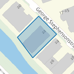 Perceel ZLE00-L-3489