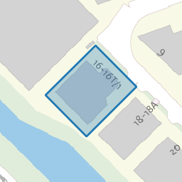 Perceel ZLE00-L-3490