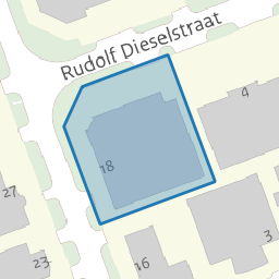 Perceel ZLE00-L-3493