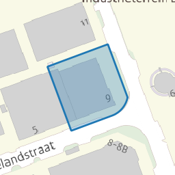 Perceel ZLE00-L-3494