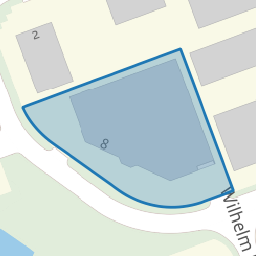 Perceel ZLE00-L-3495